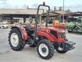 ERKUNT NİMET 70M 2023 MODEL SERVİS BAKIMLI