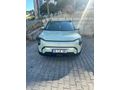 Sahibinden Kia EV3 Long Range 2024 Model İzmir