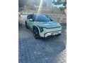 Sahibinden Kia EV3 Long Range 2024 Model İzmir