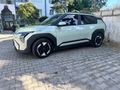 Sahibinden Kia EV3 Long Range 2024 Model İzmir