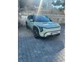 Sahibinden Kia EV3 Long Range 2024 Model İzmir