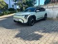 Sahibinden Kia EV3 Long Range 2024 Model İzmir