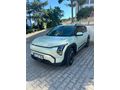 Sahibinden Kia EV3 Long Range 2024 Model İzmir