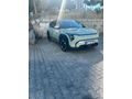 Sahibinden Kia EV3 Long Range 2024 Model İzmir