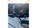 Sahibinden Kia EV3 Long Range 2024 Model İzmir