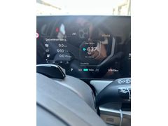 Sahibinden Kia EV3 Long Range 2024 Model İzmir