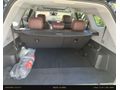 Sahibinden Chery Tiggo 8 Pro Max Exceptional 2024 Model  14.000 km Siyah