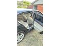 Sahibinden Skoda SuperB 1.4 TSI Elegance 2010 Model
