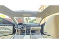 Sahibinden Skoda SuperB 1.4 TSI Elegance 2010 Model