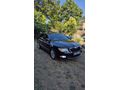 Sahibinden Skoda SuperB 1.4 TSI Elegance 2010 Model