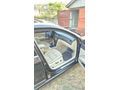 Sahibinden Skoda SuperB 1.4 TSI Elegance 2010 Model