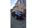 Sahibinden Skoda SuperB 1.4 TSI Elegance 2010 Model