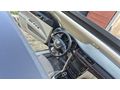 Sahibinden Skoda SuperB 1.4 TSI Elegance 2010 Model