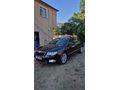 Sahibinden Skoda SuperB 1.4 TSI Elegance 2010 Model