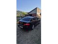 Sahibinden Skoda SuperB 1.4 TSI Elegance 2010 Model