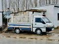 Sahibinden Hyundai H 100 