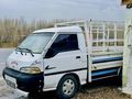 Sahibinden Hyundai H 100 