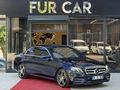 FUR CAR'DAN MERCEDES E180 AMG CAM TAVAN COMMAND ÖZEL TC PLAKA