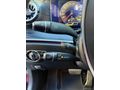 FUR CAR'DAN MERCEDES E180 AMG CAM TAVAN COMMAND ÖZEL TC PLAKA