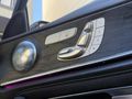 FUR CAR'DAN MERCEDES E180 AMG CAM TAVAN COMMAND ÖZEL TC PLAKA