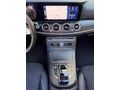 FUR CAR'DAN MERCEDES E180 AMG CAM TAVAN COMMAND ÖZEL TC PLAKA