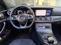 FUR CAR'DAN MERCEDES E180 AMG CAM TAVAN COMMAND ÖZEL TC PLAKA