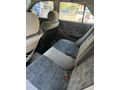 FUR CAR'DAN MAZDA 626 OTOMATİK İLK ELDEN HATASIZ AYARINDA