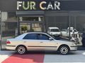 FUR CAR'DAN MAZDA 626 OTOMATİK İLK ELDEN HATASIZ AYARINDA