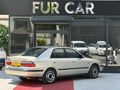 FUR CAR'DAN MAZDA 626 OTOMATİK İLK ELDEN HATASIZ AYARINDA
