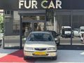 FUR CAR'DAN MAZDA 626 OTOMATİK İLK ELDEN HATASIZ AYARINDA