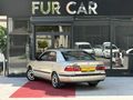 FUR CAR'DAN MAZDA 626 OTOMATİK İLK ELDEN HATASIZ AYARINDA