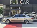 FUR CAR'DAN MAZDA 626 OTOMATİK İLK ELDEN HATASIZ AYARINDA