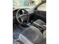 FUR CAR'DAN MAZDA 626 OTOMATİK İLK ELDEN HATASIZ AYARINDA
