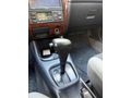 FUR CAR'DAN MAZDA 626 OTOMATİK İLK ELDEN HATASIZ AYARINDA