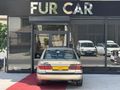 FUR CAR'DAN MAZDA 626 OTOMATİK İLK ELDEN HATASIZ AYARINDA