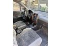 FUR CAR'DAN MAZDA 626 OTOMATİK İLK ELDEN HATASIZ AYARINDA