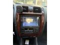 FUR CAR'DAN MAZDA 626 OTOMATİK İLK ELDEN HATASIZ AYARINDA
