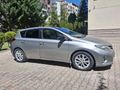 Sahibinden Toyota Auris 1.4 D-4D Active Skypack 2013 Model