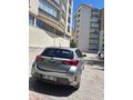 Sahibinden Toyota Auris 1.4 D-4D Active Skypack 2013 Model
