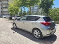 Sahibinden Toyota Auris 1.4 D-4D Active Skypack 2013 Model