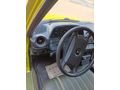 Sahibinden Mercedes - Benz 200 d 1982 Model