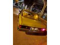 Sahibinden Mercedes - Benz 200 d 1982 Model