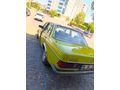 Sahibinden Mercedes - Benz 200 d 1982 Model