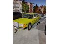 Sahibinden Mercedes - Benz 200 d 1982 Model
