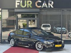 FUR CAR'DAN BMW 3.20ied HATASIZ AYARINDA KOMPLE PPF LCİ NBT