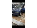 Sahibinden BMW 3 Serisi 316ti Compact 2003 Model 