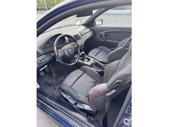 Sahibinden BMW 3 Serisi 316ti Compact 2003 Model 