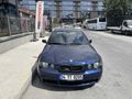 Sahibinden BMW 3 Serisi 316ti Compact 2003 Model 