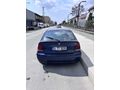 Sahibinden BMW 3 Serisi 316ti Compact 2003 Model 
