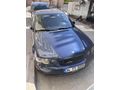 Sahibinden BMW 3 Serisi 316ti Compact 2003 Model 